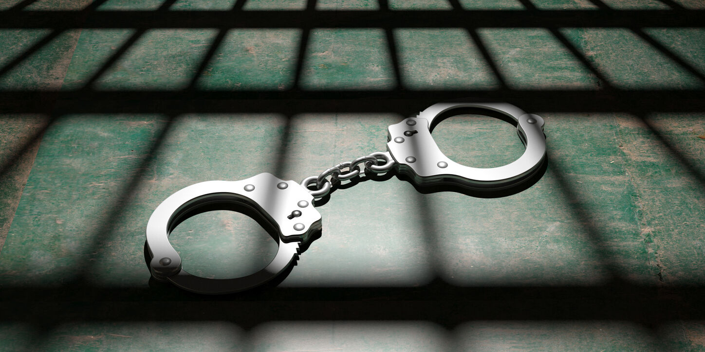 Ohio man sentenced to 13 years for Receipt and Distribution of Child Pornography
